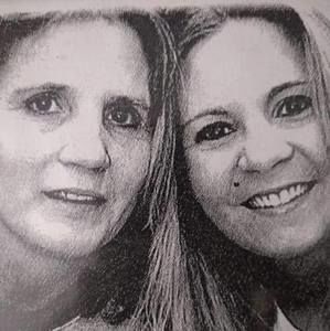 Meet your Posher, Tabitha